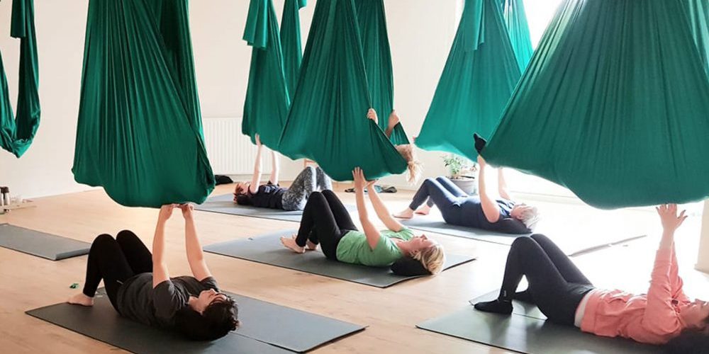 activiteiten yoga kind activiteiten yoga kind