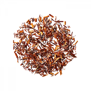 African Rooibos thee YogaRelax