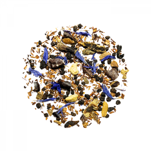 Kickstarter thee YogaRelax