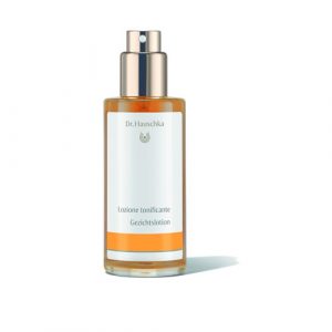 Dr. Hauschka Gezichtslotion