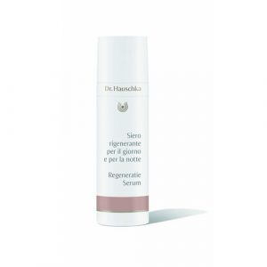 Dr. Hauschka Regeneratie Serum