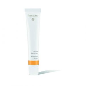 Dr. Hauschka Reinigingscreme